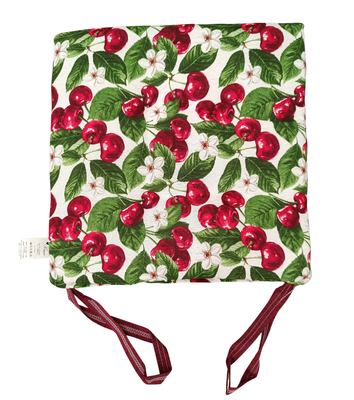 4-POINT STP PILLOW Tellini S.r.l. Wholesale Clothing